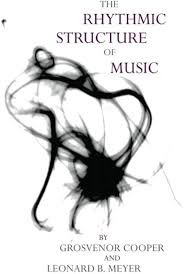 Sheet Music Library partitura Noten spartiti 乐谱 楽譜