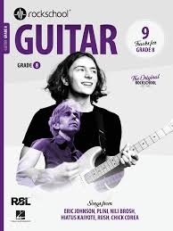 Sheet Music Library partitura Noten spartiti 乐谱 楽譜