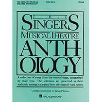 Sheet Music Library partitura Noten spartiti 乐谱 楽譜