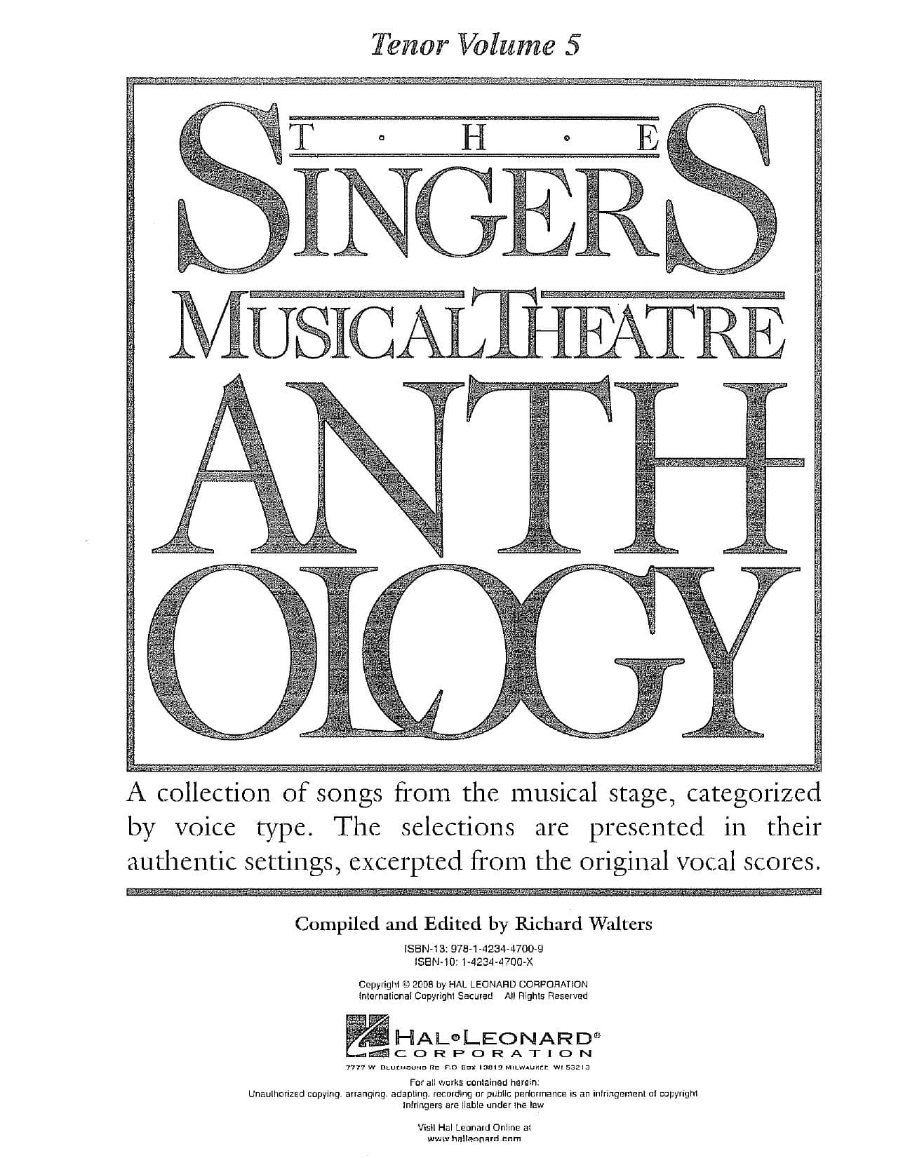 Sheet Music Library partitura Noten spartiti 乐谱 楽譜