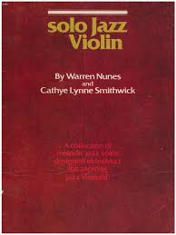 Sheet Music Library partitura Noten spartiti 乐谱 楽譜