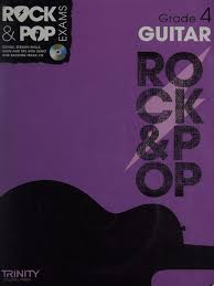 Sheet Music Library partitura Noten spartiti 乐谱 楽譜