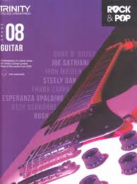 Sheet Music Library partitura Noten spartiti 乐谱 楽譜