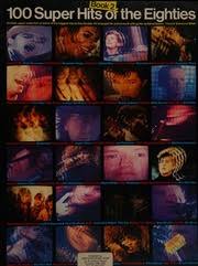 Sheet Music Library partitura Noten spartiti 乐谱 楽譜