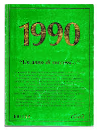 Sheet Music Library partitura Noten spartiti 乐谱 楽譜