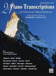 Sheet Music Library partitura Noten spartiti 乐谱 楽譜