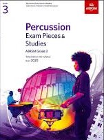 Sheet Music Library partitura Noten spartiti 乐谱 楽譜