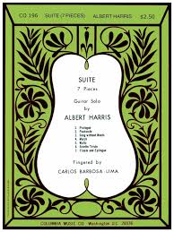 Sheet Music Library partitura Noten spartiti 乐谱 楽譜