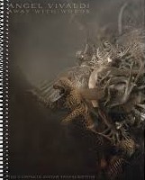 Sheet Music Library partitura Noten spartiti 乐谱 楽譜