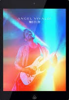 Sheet Music Library partitura Noten spartiti 乐谱 楽譜