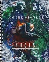 Sheet Music Library partitura Noten spartiti 乐谱 楽譜