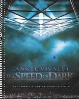 Sheet Music Library partitura Noten spartiti 乐谱 楽譜