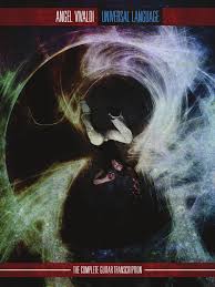 Sheet Music Library partitura Noten spartiti 乐谱 楽譜