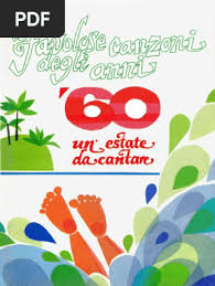 Sheet Music Library partitura Noten spartiti 乐谱 楽譜