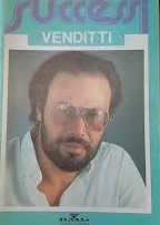 Sheet Music Library partitura Noten spartiti 乐谱 楽譜