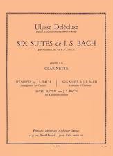 Sheet Music Library partitura Noten spartiti 乐谱 楽譜