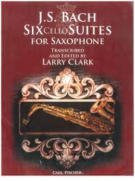 Sheet Music Library partitura Noten spartiti 乐谱 楽譜