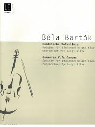 Sheet Music Library partitura Noten spartiti 乐谱 楽譜