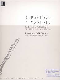 Sheet Music Library partitura Noten spartiti 乐谱 楽譜