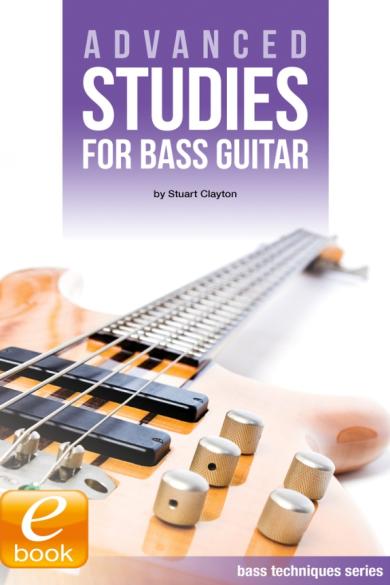 Silence – by Charlie Haden Piano solo