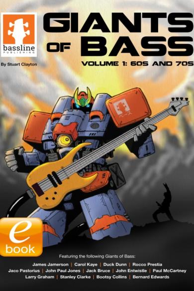 Sheet Music Library partitura Noten spartiti 乐谱 楽譜