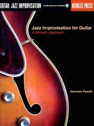 Sheet Music Library partitura Noten spartiti 乐谱 楽譜