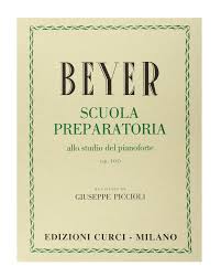 Sheet Music Library partitura Noten spartiti 乐谱 楽譜