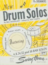 Sheet Music Library partitura Noten spartiti 乐谱 楽譜