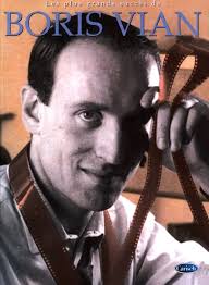 Sheet Music Library partitura Noten spartiti 乐谱 楽譜