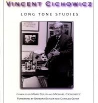 Sheet Music Library partitura Noten spartiti 乐谱 楽譜