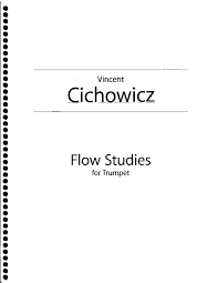 Sheet Music Library partitura Noten spartiti 乐谱 楽譜