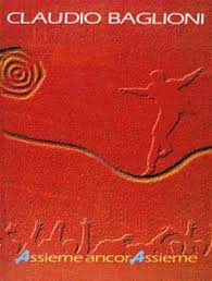 Sheet Music Library partitura Noten spartiti 乐谱 楽譜