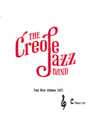 Sheet Music Library partitura Noten spartiti 乐谱 楽譜