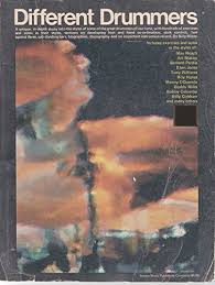 Sheet Music Library partitura Noten spartiti 乐谱 楽譜