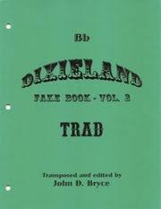 Sheet Music Library partitura Noten spartiti 乐谱 楽譜