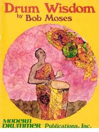 Sheet Music Library partitura Noten spartiti 乐谱 楽譜