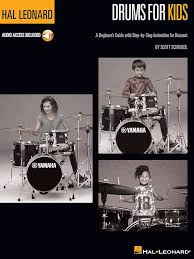 Sheet Music Library partitura Noten spartiti 乐谱 楽譜