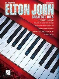 Sheet Music Library partitura Noten spartiti 乐谱 楽譜