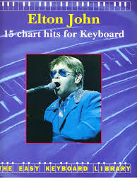 Sheet Music Library partitura Noten spartiti 乐谱 楽譜