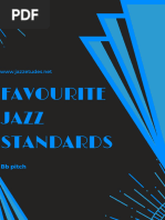 Sheet Music Library partitura Noten spartiti 乐谱 楽譜