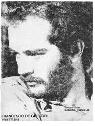 Sheet Music Library partitura Noten spartiti 乐谱 楽譜