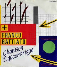 Sheet Music Library partitura Noten spartiti 乐谱 楽譜