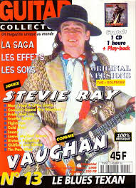 Sheet Music Library partitura Noten spartiti 乐谱 楽譜