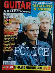 Sheet Music Library partitura Noten spartiti 乐谱 楽譜