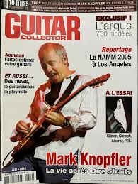 Sheet Music Library partitura Noten spartiti 乐谱 楽譜