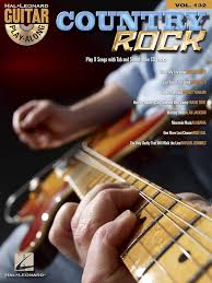 Sheet Music Library partitura Noten spartiti 乐谱 楽譜