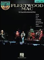 Sheet Music Library partitura Noten spartiti 乐谱 楽譜