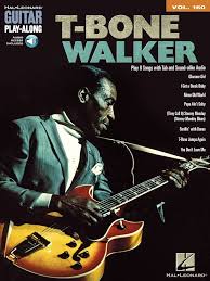 Sheet Music Library partitura Noten spartiti 乐谱 楽譜