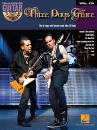 Sheet Music Library partitura Noten spartiti 乐谱 楽譜