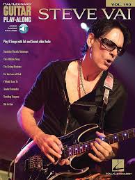 Sheet Music Library partitura Noten spartiti 乐谱 楽譜